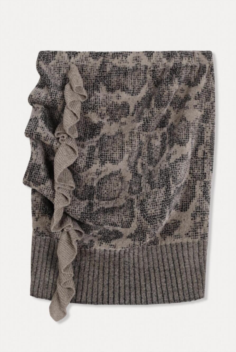 NEW RACHEL COMEY women's napa top in taupe